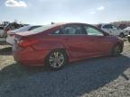 HYUNDAI SONATA GLS 5NPEB4AC1EH945856 photo