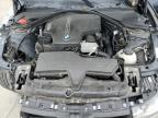 BMW 328 I photo