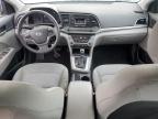 HYUNDAI ELANTRA SE photo