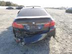 Lot #3025020227 2016 BMW 528 I