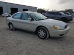 FORD TAURUS SEL photo