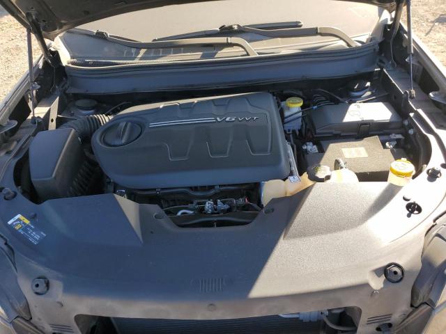 2022 JEEP CHEROKEE L - 1C4PJMMXXND536433