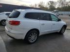 BUICK ENCLAVE снимка