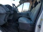 Lot #3027381787 2018 FORD TRANSIT T-