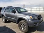 TOYOTA 4RUNNER SR photo