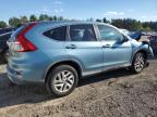 HONDA CR-V EX photo