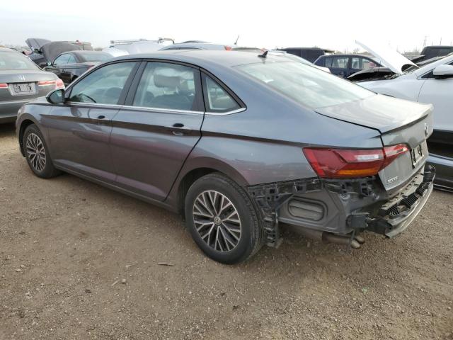 VIN 3VWC57BU7KM124349 2019 VOLKSWAGEN JETTA no.2