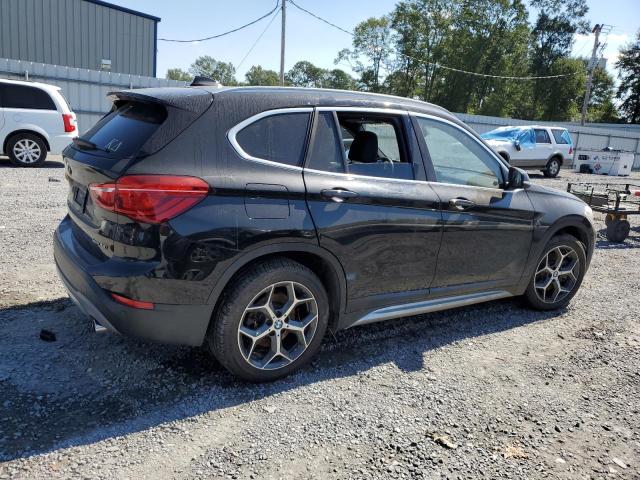 VIN WBXHT3C56K5L90937 2019 BMW X1, Xdrive28I no.3