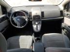 NISSAN SENTRA photo