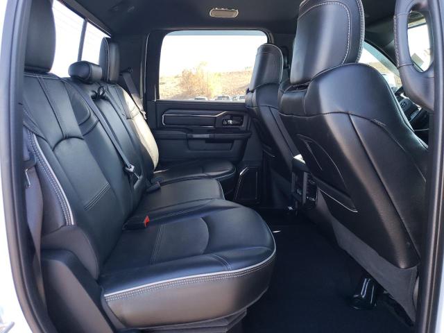 2022 RAM 2500 LIMIT 3C6UR5SL3NG128299