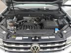 VOLKSWAGEN ATLAS SEL photo