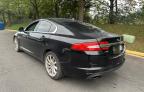 JAGUAR XF photo