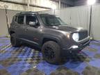 JEEP RENEGADE T photo