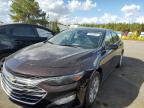 2020 CHEVROLET MALIBU LT - 1G1ZD5ST4LF099075