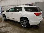 GMC ACADIA DEN photo