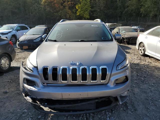 VIN 1C4PJMCB4GW359276 2016 JEEP GRAND CHEROKEE no.5