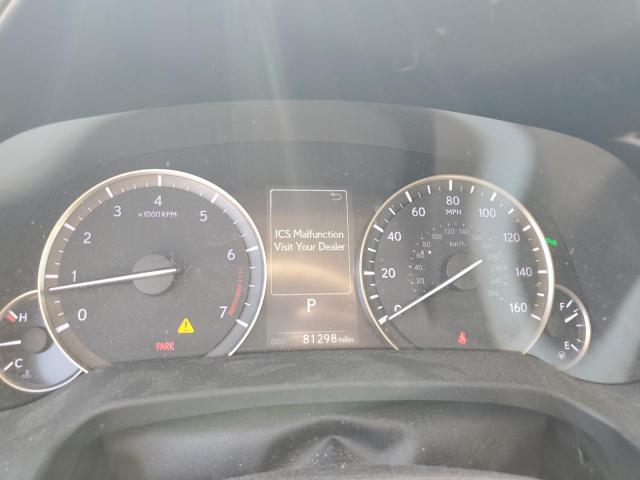 2017 LEXUS RX 350 BAS - 2T2ZZMCA7HC089992