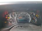 Lot #2960201202 2020 CHEVROLET EXPRESS G2