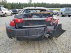 Lot #3024312066 2014 INFINITI Q50 BASE