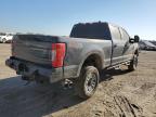 Lot #2940838647 2020 FORD F250 SUPER