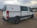 Lot #3024349580 2018 FORD TRANSIT T-