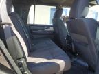 FORD EXPEDITION photo