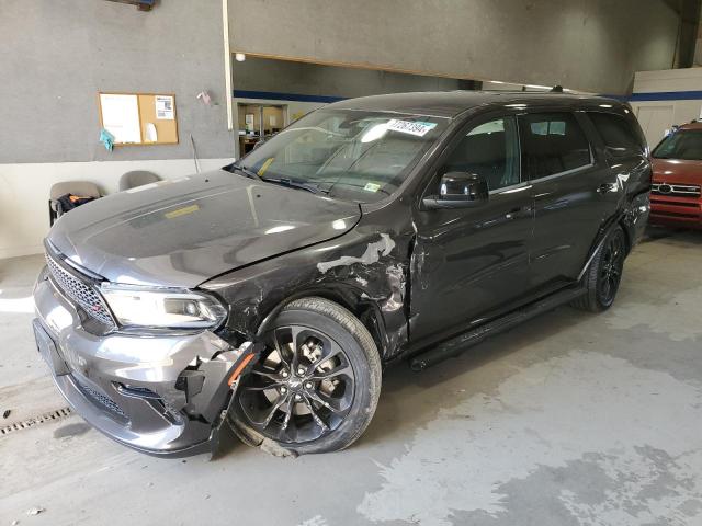 2021 DODGE DURANGO SX #3028368792