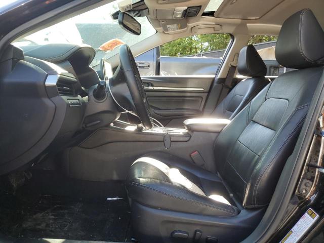 2019 NISSAN ALTIMA SL - 1N4BL4EV8KC247429