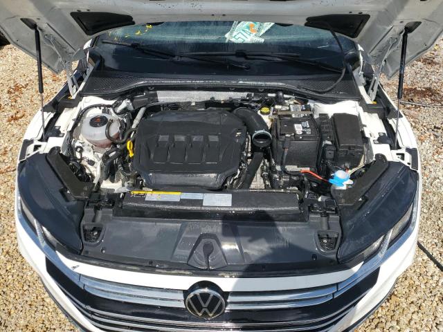 2021 VOLKSWAGEN ARTEON SE WVWAR7AN5ME013011