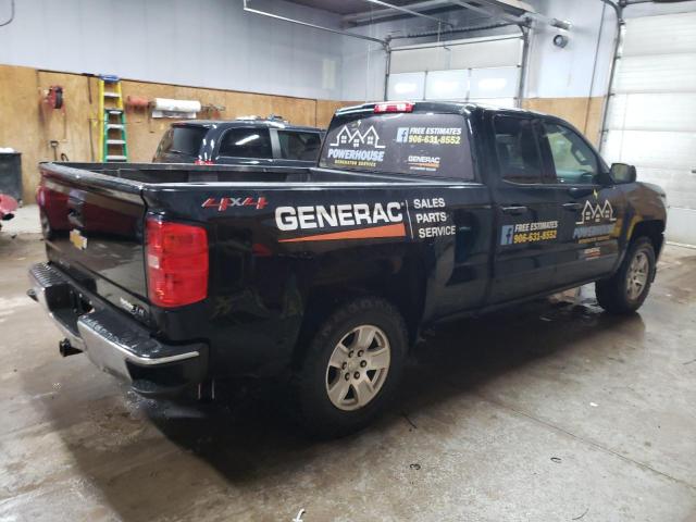 Vin: 2gcvkpec0k1161631, lot: 76898244, chevrolet all models k1500 lt 20193