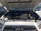 TOYOTA TACOMA DOU photo