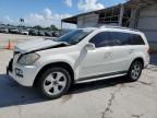 MERCEDES-BENZ GL 450 4MA photo