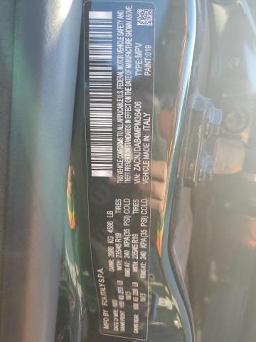 2021 JEEP RENEGADE S - ZACNJDAB4MPM36406
