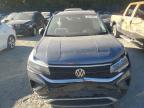 VOLKSWAGEN TAOS S photo