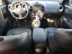 NISSAN JUKE S photo