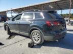 MAZDA CX-9 GRAND photo