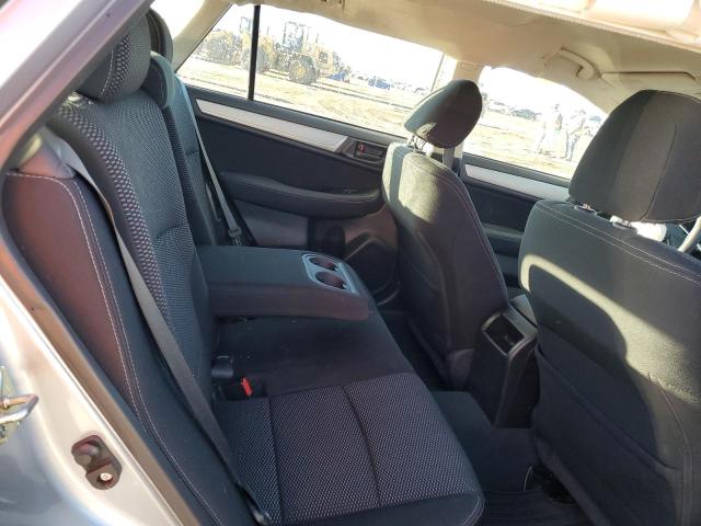 2017 SUBARU OUTBACK 2. - 4S4BSAAC5H3336704