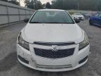 CHEVROLET CRUZE LS photo