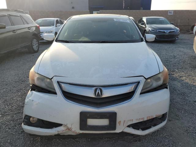 VIN 19VDE1F72DE013027 2013 Acura ILX, 20 Tech no.5