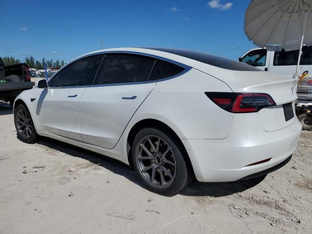 VIN 5YJ3E1EA6KF483052 2019 Tesla MODEL 3 no.2