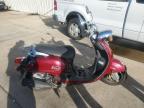 2005 YAMAHA XC125 V - LPRSE13Y25A301155