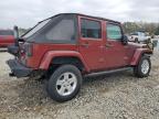 JEEP WRANGLER S photo