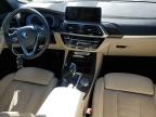 BMW X3 XDRIVE3 снимка