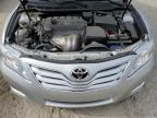 TOYOTA CAMRY BASE photo