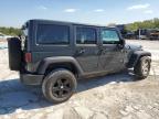 JEEP WRANGLER U photo