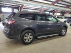 CHEVROLET TRAVERSE L photo