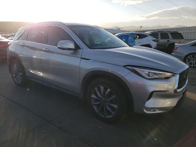 2019 INFINITI QX50 ESSEN - 3PCAJ5M34KF144965