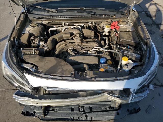 2020 SUBARU OUTBACK LI - 4S4BTALCXL3186138