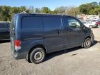 Lot #3027157318 2015 NISSAN NV200 2.5S