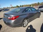 HYUNDAI SONATA SE photo